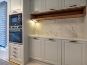 Продажа квартиры 3+1 12 