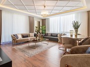 Продажа квартиры 3+1 14 