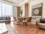 Продажа квартиры 3+1 15 