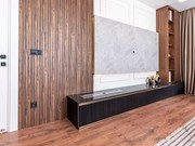 Продажа квартиры 3+1 20 