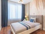 Продажа квартиры 3+1 23 