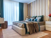 Продажа квартиры 3+1 25 