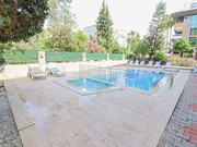 Продажа квартиры 2+1 4 