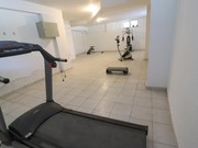 Продажа квартиры 2+1 7 