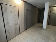 Продажа квартиры 2+1 8 