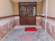 Продажа квартиры 2+1 9 