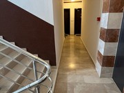 Продажа квартиры 2+1 10 