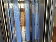 Продажа квартиры 2+1 11 