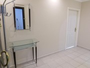 Продажа квартиры 2+1 12 