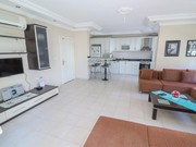 Продажа квартиры 2+1 16 