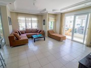 Продажа квартиры 2+1 17 