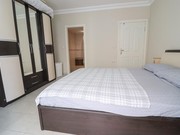 Продажа квартиры 2+1 19 