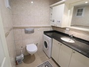 Продажа квартиры 2+1 20 