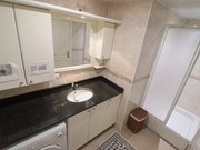 Продажа квартиры 2+1 21 