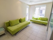 Продажа квартиры 2+1 22 