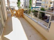 Продажа квартиры 2+1 24 