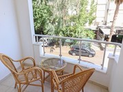 Продажа квартиры 2+1 26 