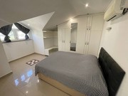 Продажа квартиры 3+1 4 