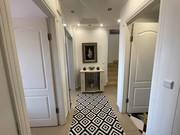 Продажа квартиры 3+1 6 