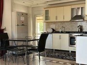 Продажа квартиры 3+1 7 