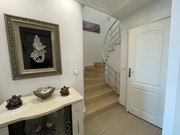 Продажа квартиры 3+1 9 