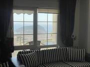 Продажа квартиры 3+1 10 