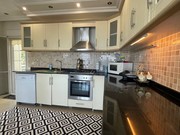 Продажа квартиры 3+1 11 