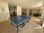 Продажа квартиры 3+1 21 