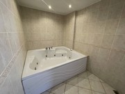 Продажа квартиры 3+1 25 