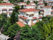 Продажа дома 160м² 1 
