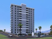 Продажа квартиры 1+1 3 