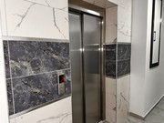 Продажа квартиры 1+1 4 