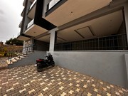 Продажа квартиры 1+1 5 