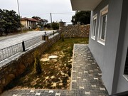 Продажа квартиры 1+1 7 