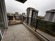 Продажа квартиры 1+1 9 