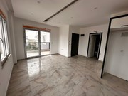 Продажа квартиры 1+1 10 