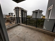 Продажа квартиры 1+1 11 