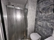 Продажа квартиры 1+1 13 