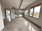 Продажа квартиры 1+1 14 