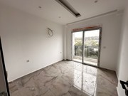 Продажа квартиры 1+1 16 