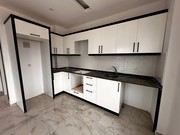 Продажа квартиры 1+1 17 