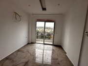 Продажа квартиры 1+1 19 