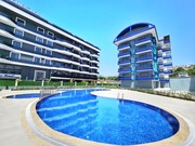 Продажа квартиры 2 