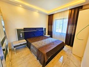 Продажа квартиры 7 