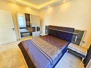 Продажа квартиры 8 