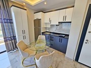 Продажа квартиры 10 
