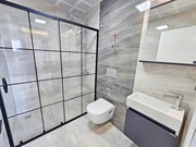 Продажа квартиры 14 