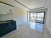 Продажа квартиры 15 