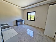 Продажа квартиры 16 