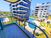 Продажа квартиры 17 